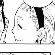 Capítulo 7  Misión: 7