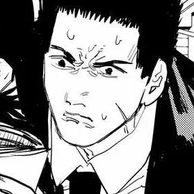 Capítulo 23 Tiroteo