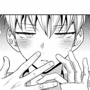 Capítulo 59  #1 - Side Story 16