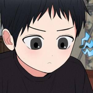 Ch.43
