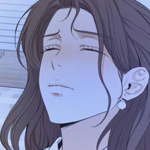 Том 1. Глава 37