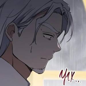 Том 3 Глава 149