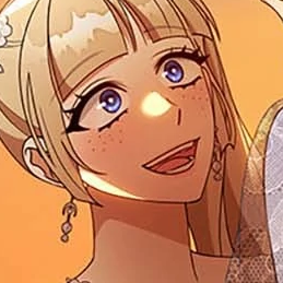 Chapter 114