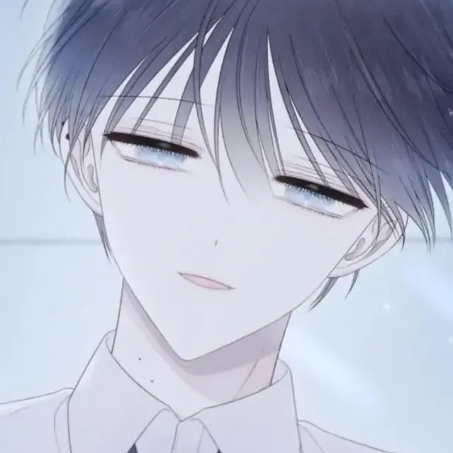 Chapter 14