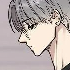 Chapter 52