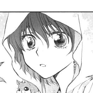 Volume 11 Chapter 64: Senri Village, Sen Province, Kai Empire