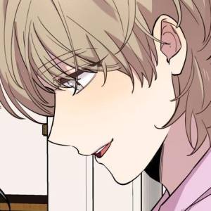 Том 1 Глава 35