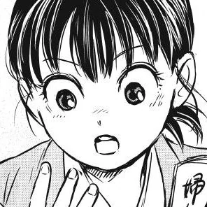 Chapter 9.5: Palm Reading