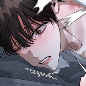 Том 1 Глава 42