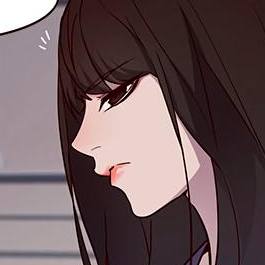 Том 1 Глава 28