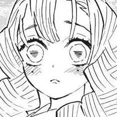 Chapter 123