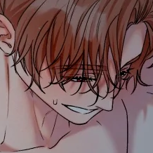 Capítulo 9  Side story 5 (Navidad)