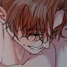 Capítulo 9 Side story 5 (Navidad)