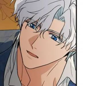 Chapter 130 [End of Season 3]