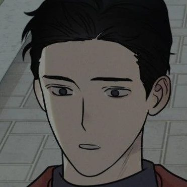Chapter 51