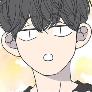 Том 1 Глава 96