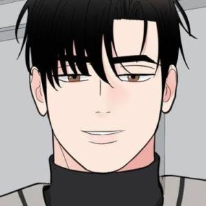 Ch.14 : Official