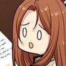 Том 3 Глава 127 - Экстра 7.4