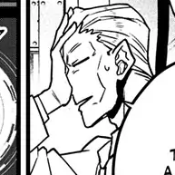 Chapter 75