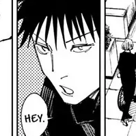 Volume 24 Chapter 212: The Ripening, Part 2