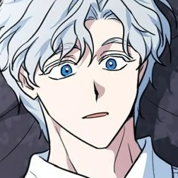 Chapter 165