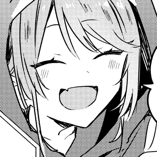 Volume 4 Chapter 37.5
