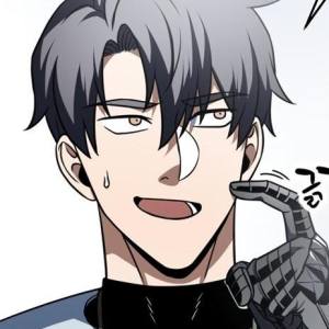 Том 3 Глава 133