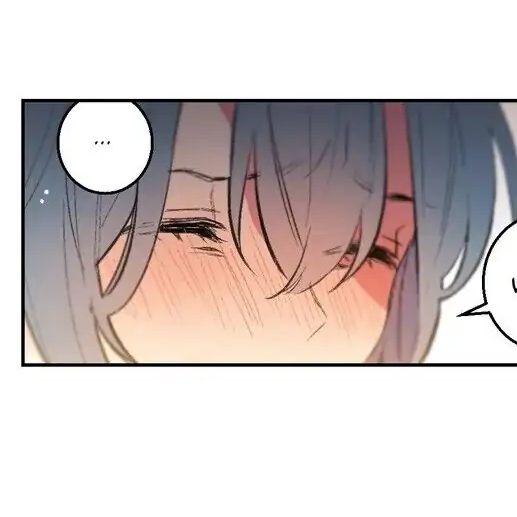 Chapter 28