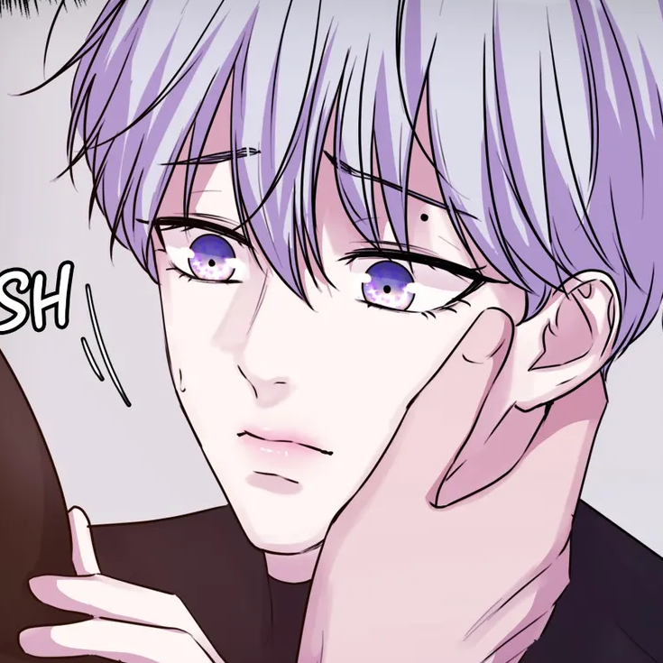 Chapter 15