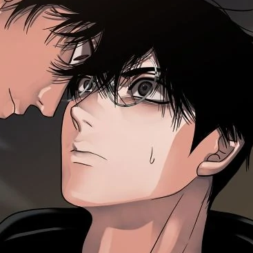 Chapter 33