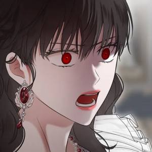 Chapter 106: Necklace of Blood