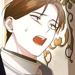 Chapter 80 [End of Season 2]