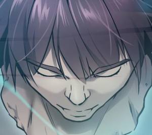 Том 3 Глава 205 - Решение убить