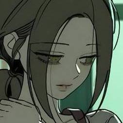 Том 1. Глава 77