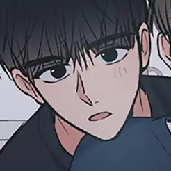 Chapter 58