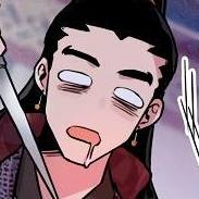 Том 1 Глава 14