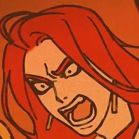 Том 2 Глава 28