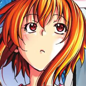 Volume 8 Chapter 29: The Impression Game