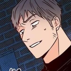 Ch.49