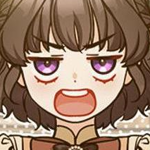 Chapter 112