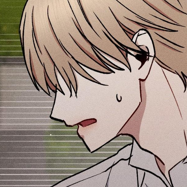 Chapter 47