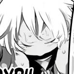 Capítulo 137  Perfección