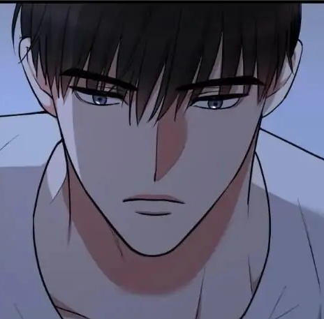 Chapter 15