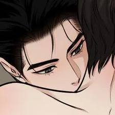 Том 1 Глава 22