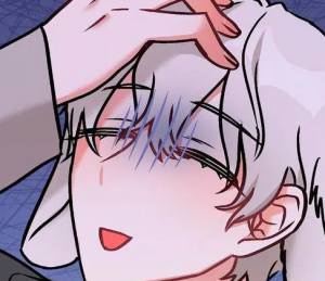 Том 1 Глава 23