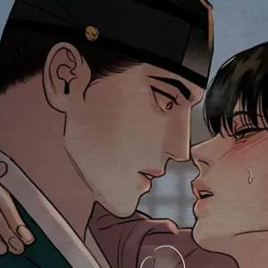 Том 4 Глава 110