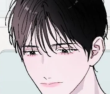 Side Story 1