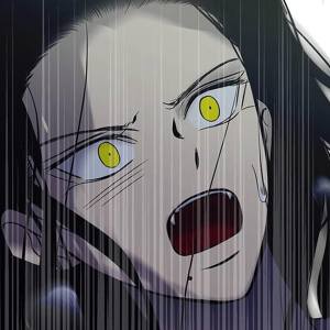 Том 1 Глава 183