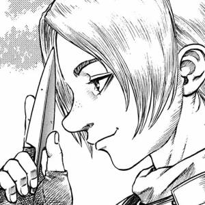 Capítulo 81 Tempestad de muerte (2)