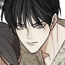 Том 1. Глава 12